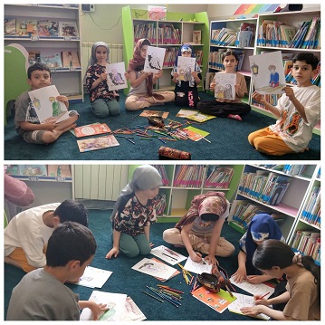 اخبار و اطلاعیه