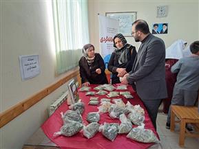 کسب و کارهای کوچک