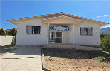 ساختمان کتابخانه