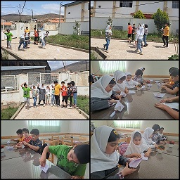 بازی و سرگرمی