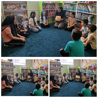 اخبار و اطلاعیه