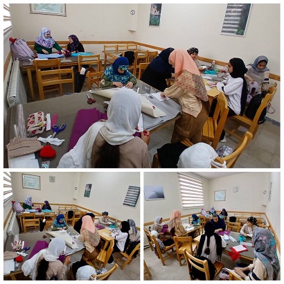 اخبار و اطلاعیه