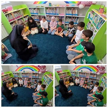 اخبار و اطلاعیه