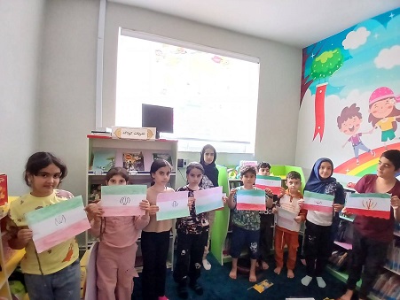 اخبار و اطلاعیه