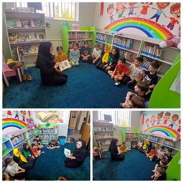 اخبار و اطلاعیه