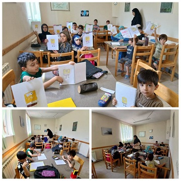 اخبار و اطلاعیه