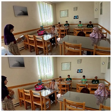 اخبار و اطلاعیه