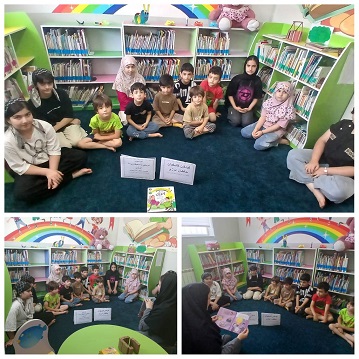 اخبار و اطلاعیه