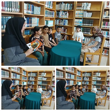 اخبار و اطلاعیه