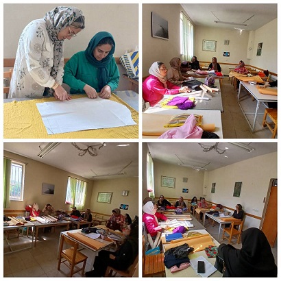 اخبار و اطلاعیه