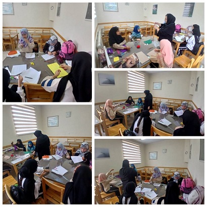 اخبار و اطلاعیه