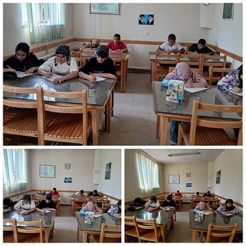 اخبار و اطلاعیه