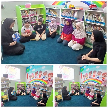 اخبار و اطلاعیه