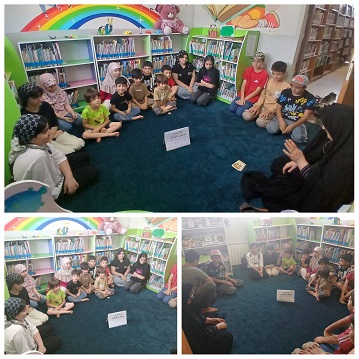 اخبار و اطلاعیه